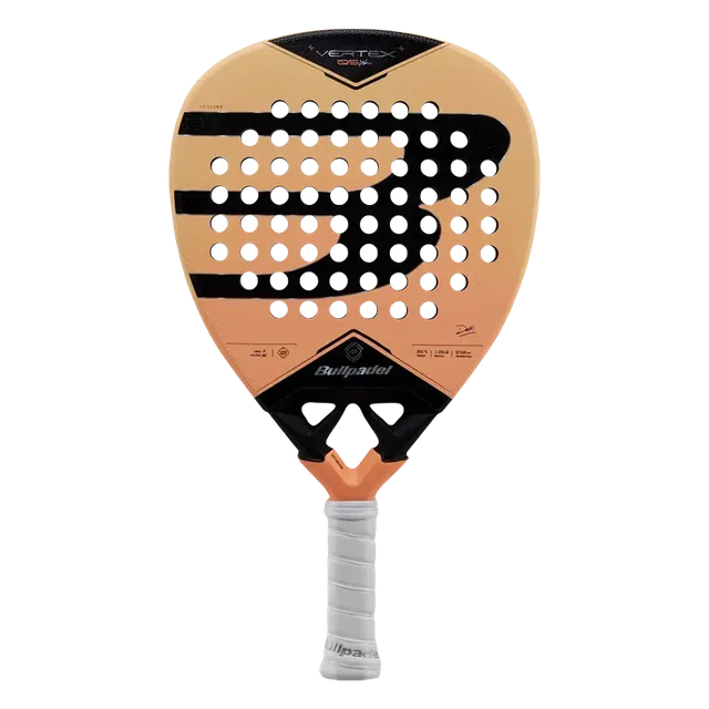 Bullpadel Vertex 05 W 2027