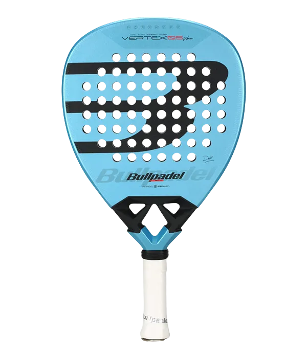 Bullpadel Bullpadel Vertex 05 Woman 2026