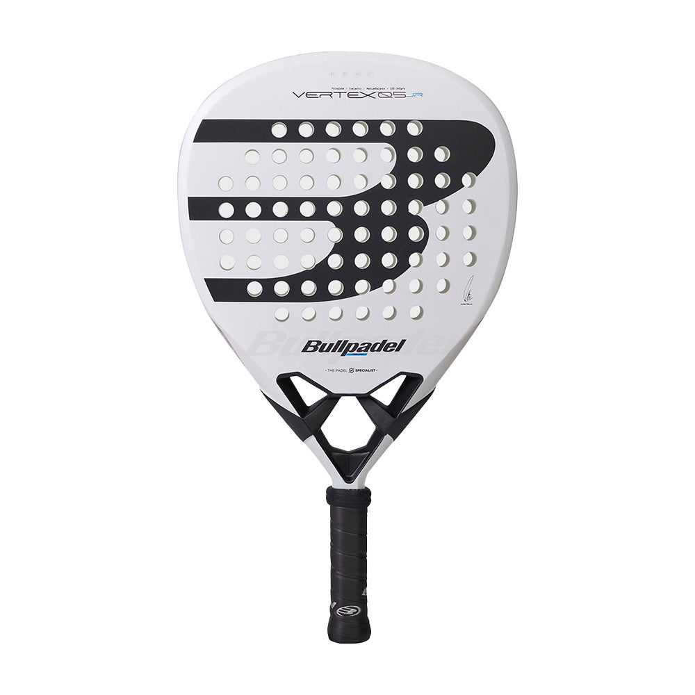 Bullpadel Bullpadel VERTEX Junior Boy 2026