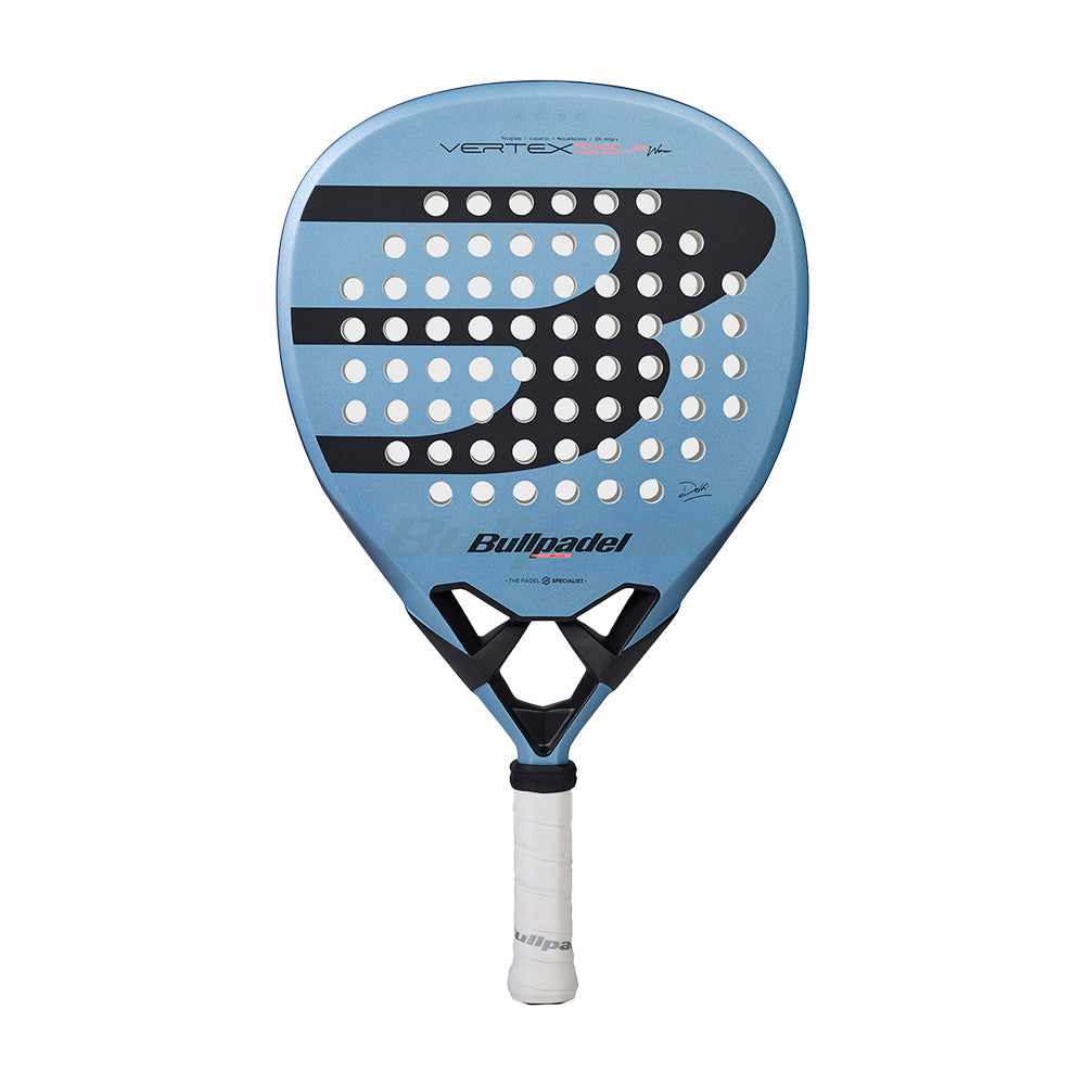 Bullpadel Bullpadel VERTEX W Junior Girl 2026