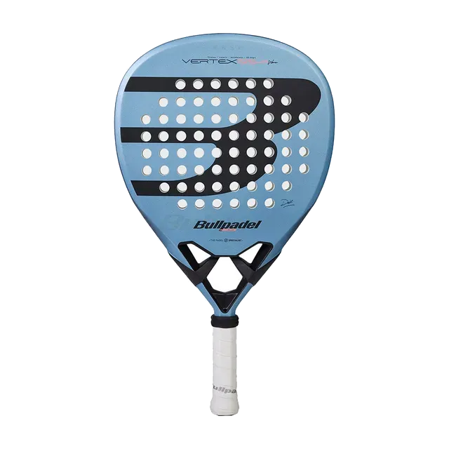 Bullpadel Vertex W Junior Girl 2026