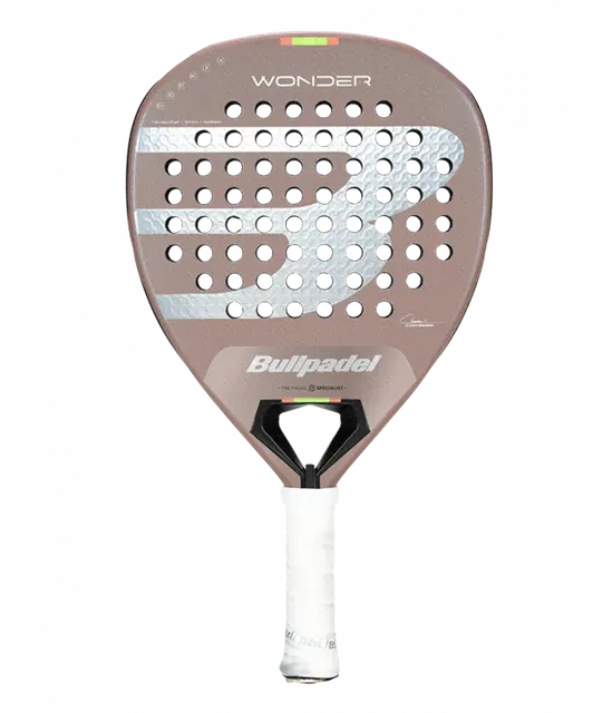 Bullpadel Bullpadel Wonder 2026