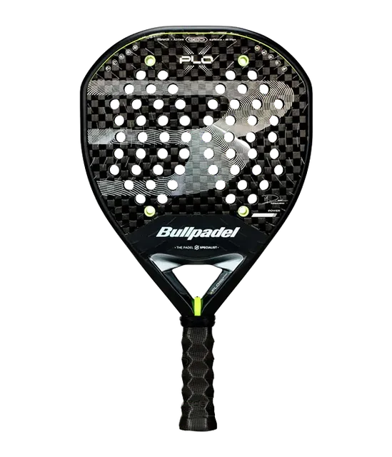 Bullpadel Bullpadel Xplo 2026