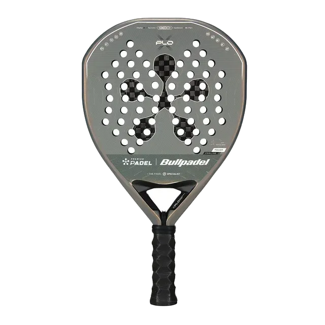 Bullpadel XPLO Premier Padel 2026 DI Nenno