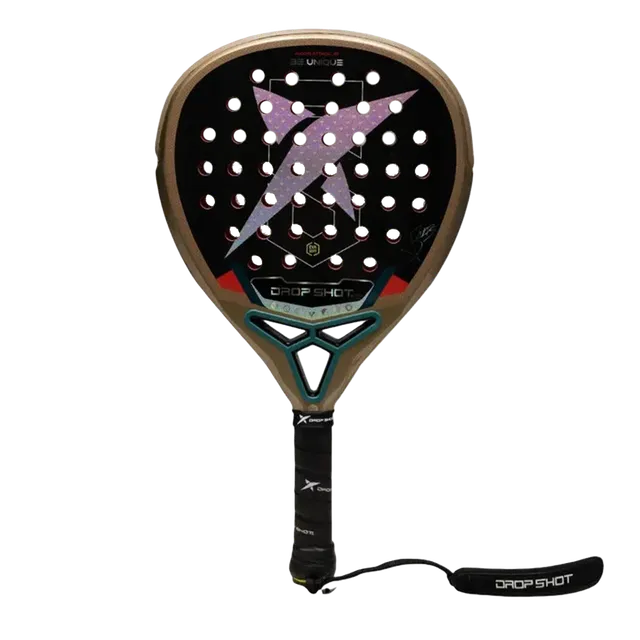 Drop Shot Drop Shot Axion Attack Junior 2026