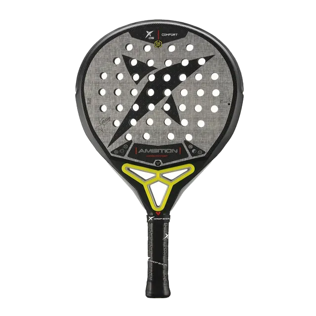 Drop Shot Axion Comfort 2025 JON SANZ