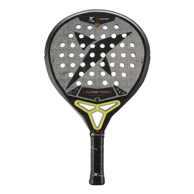 Drop Shot Drop Shot Axion Comfort 2025