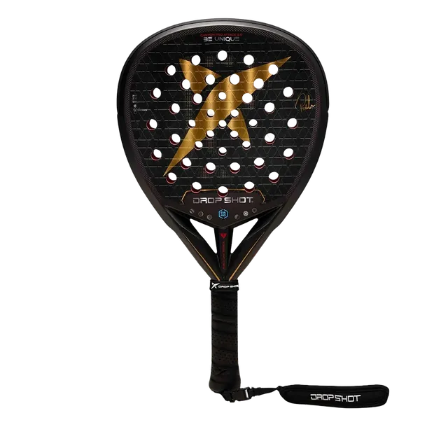 Drop Shot Drop Shot Canyon Pro Attack 2.0 2026