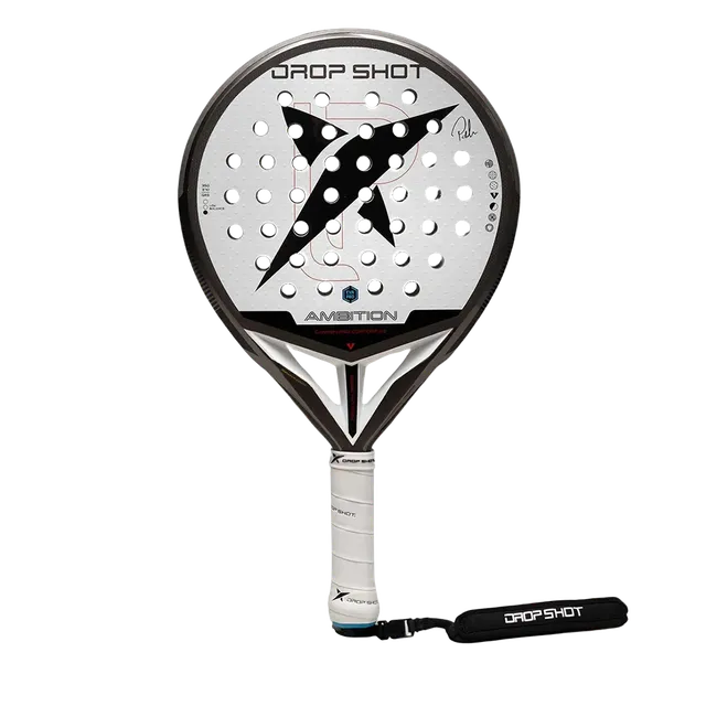 Drop Shot Drop Shot Canyon Pro Comfort 2.0 2026