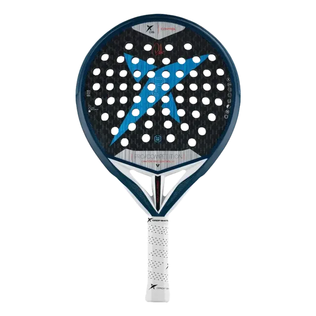 Drop Shot Drop Shot Canyon Pro Control 2025