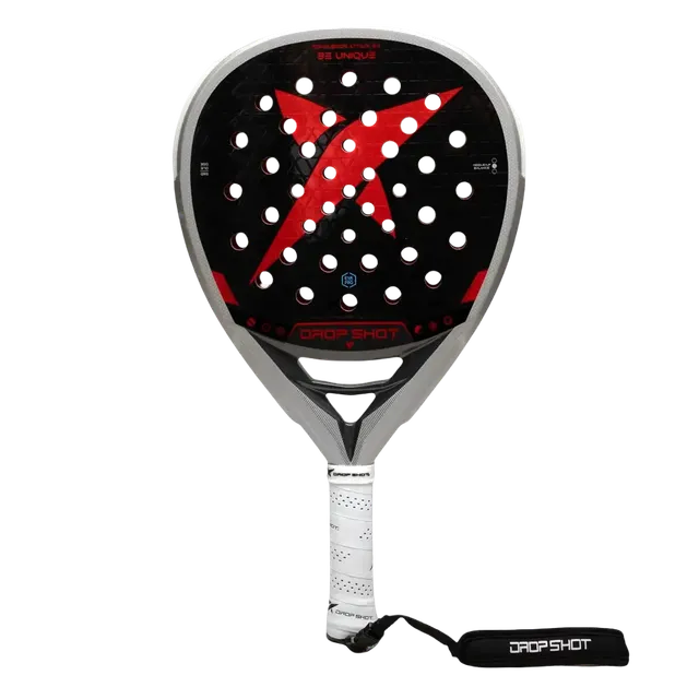 Drop Shot Drop Shot Conqueror Attack 2.0 2026