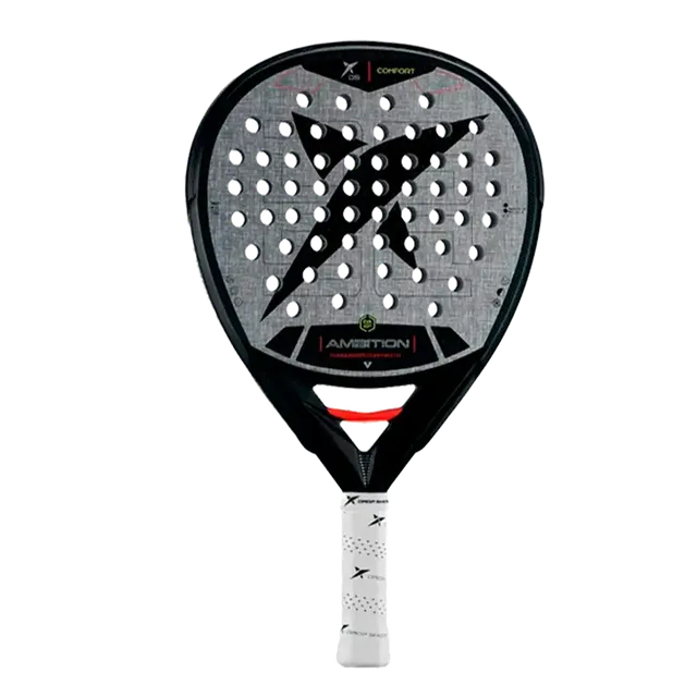 Drop Shot Drop Shot Conqueror Comfort 1.0 2025