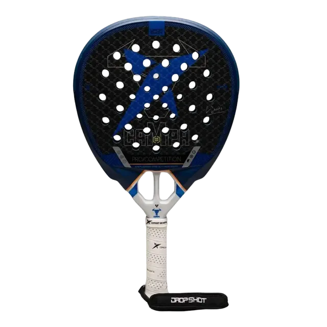 Drop Shot Drop Shot Explorer Pro Attack Soft 2026