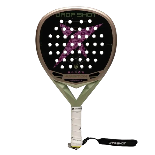 Drop Shot Drop Shot Explorer Soft Women 2026