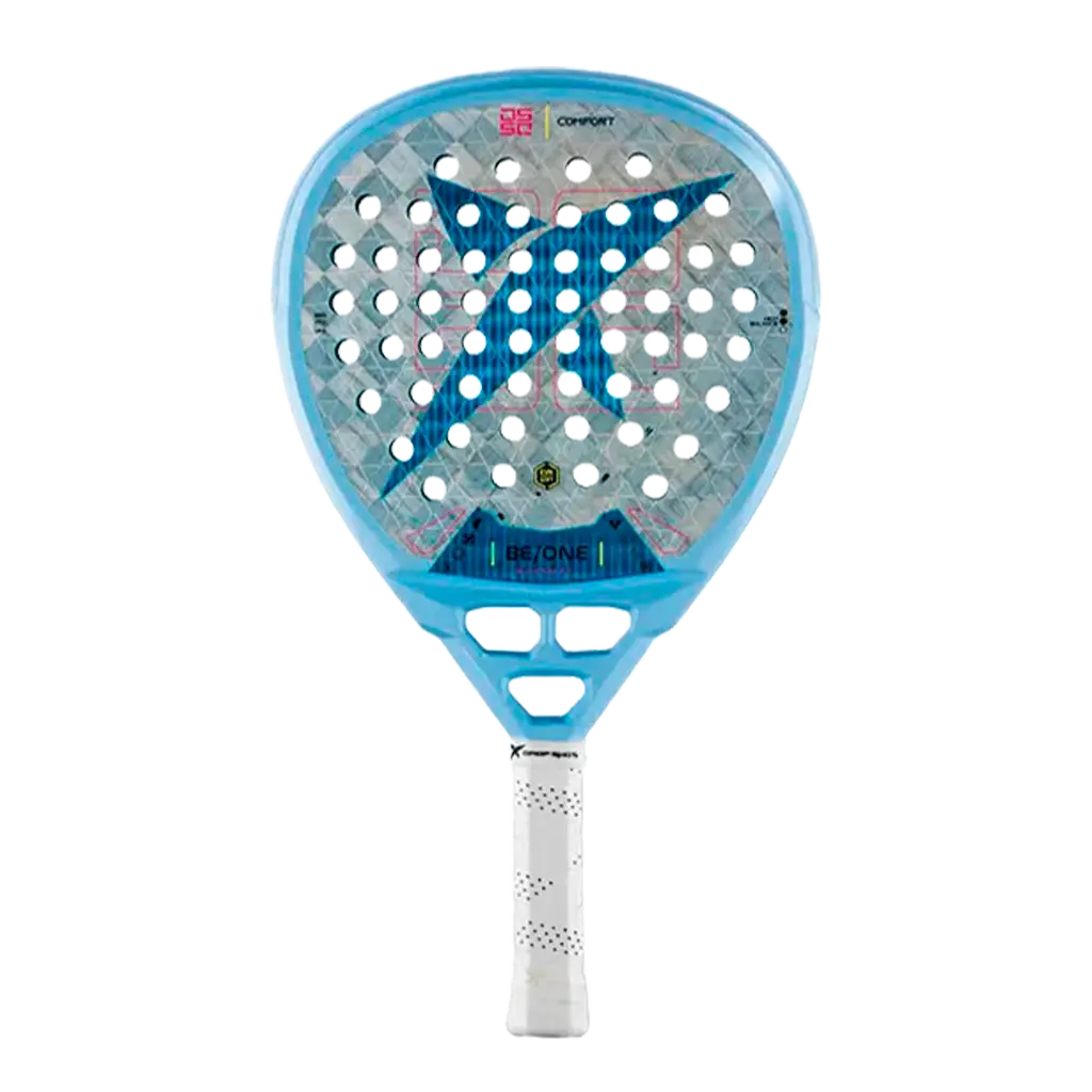 Drop Shot Drop Shot Quantum 2.0 2025