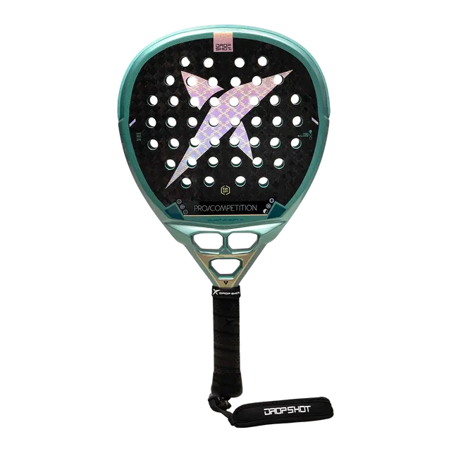 Drop Shot Drop Shot Quantum Soft Women 2026