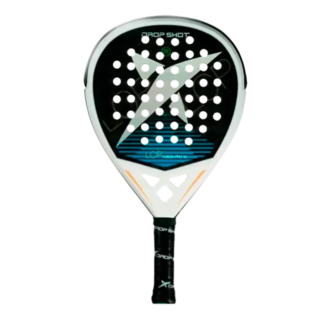 Drop Shot Yukon Pro 1.0