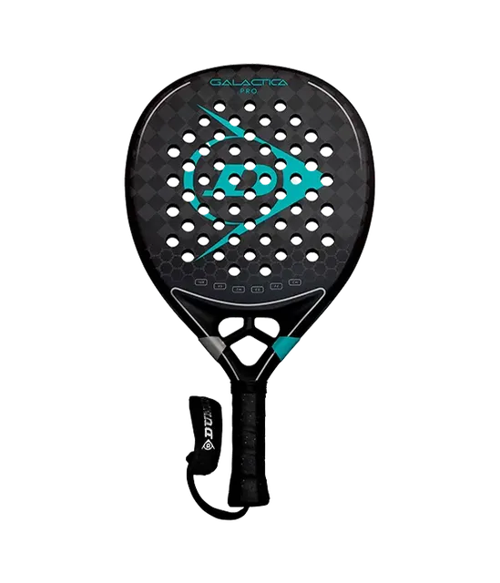 Dunlop Dunlop Galactica Pro 2025