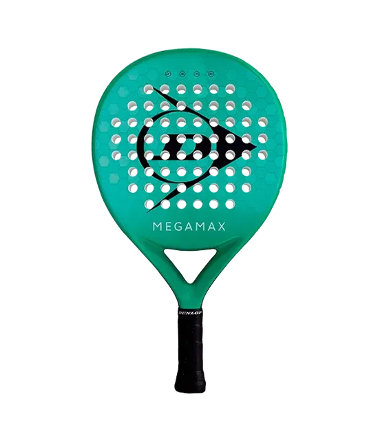 Dunlop Dunlop Megamax Green 2025