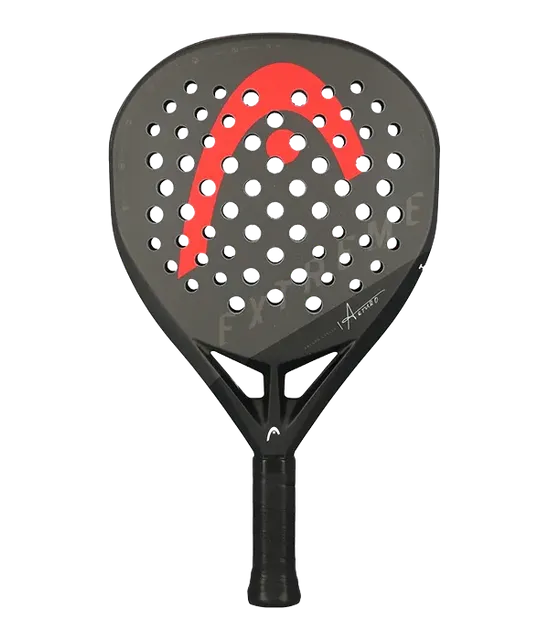 Head Arturo Coello Extreme Pro LTD