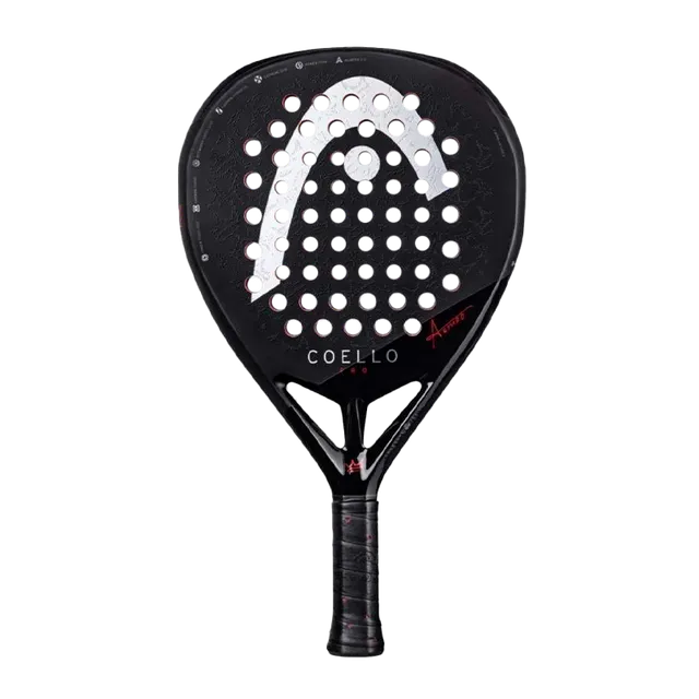 Head Head Coello Pro 2025