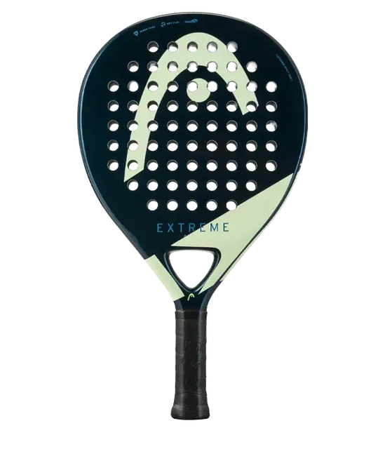 Head Head Evo Extreme 2026