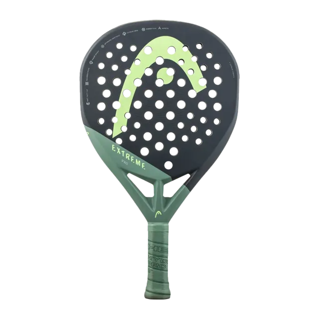 Head Extreme Pro