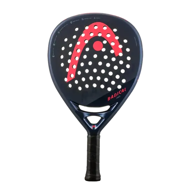 Head Radical Pro