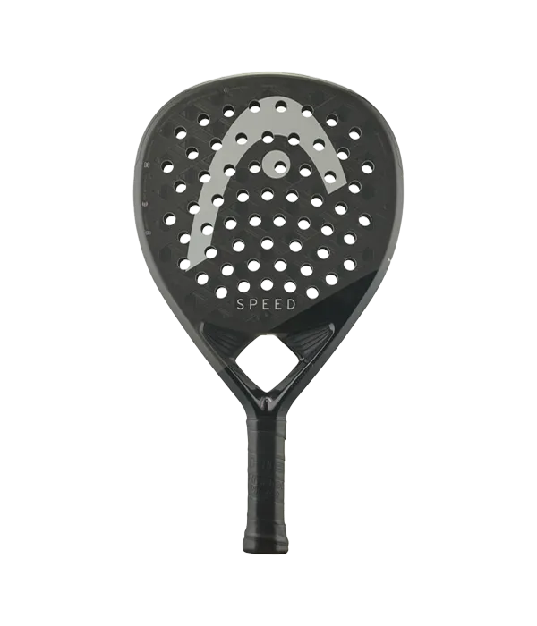 Head Head Speed Pro 2025