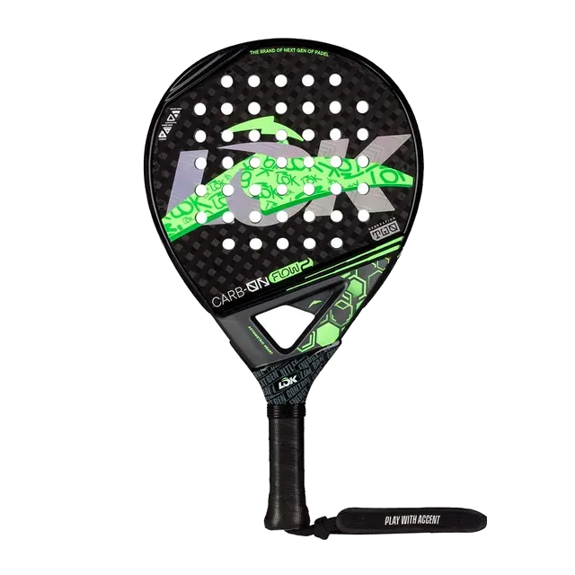 Lok Carbon FLOW GEN 2 2026