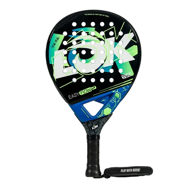 Lok Lok Easy Flow Gen 2 2026