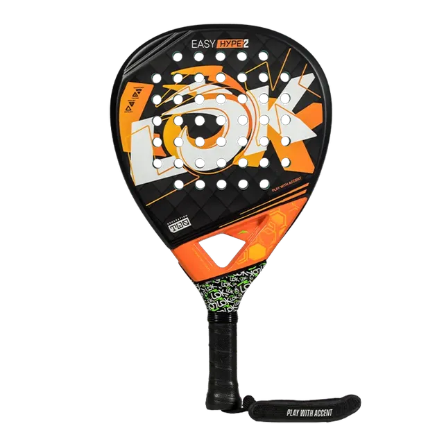 Lok Lok Easy Hype Gen 2 2026