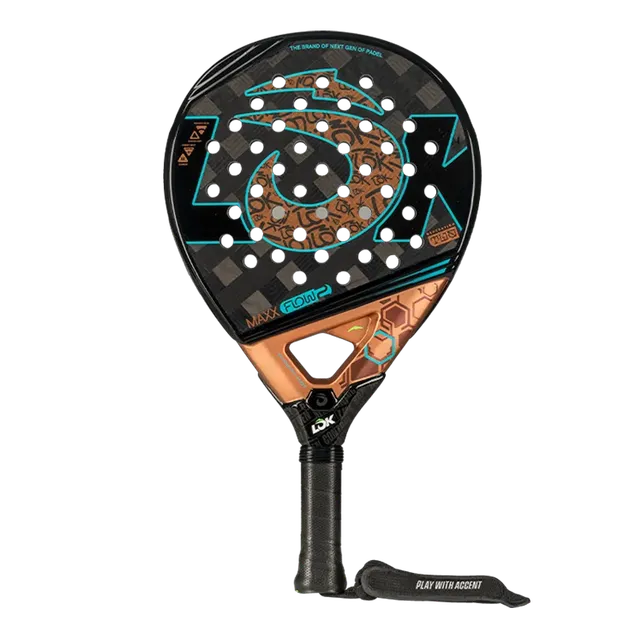Lok Lok Maxx Flow Gen 2 2026