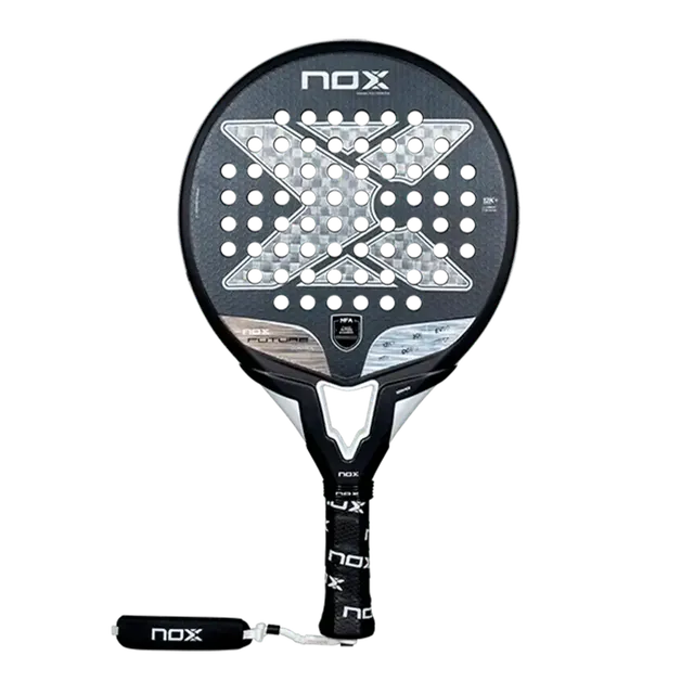 Nox Nox Future Control 12K NFA 2025