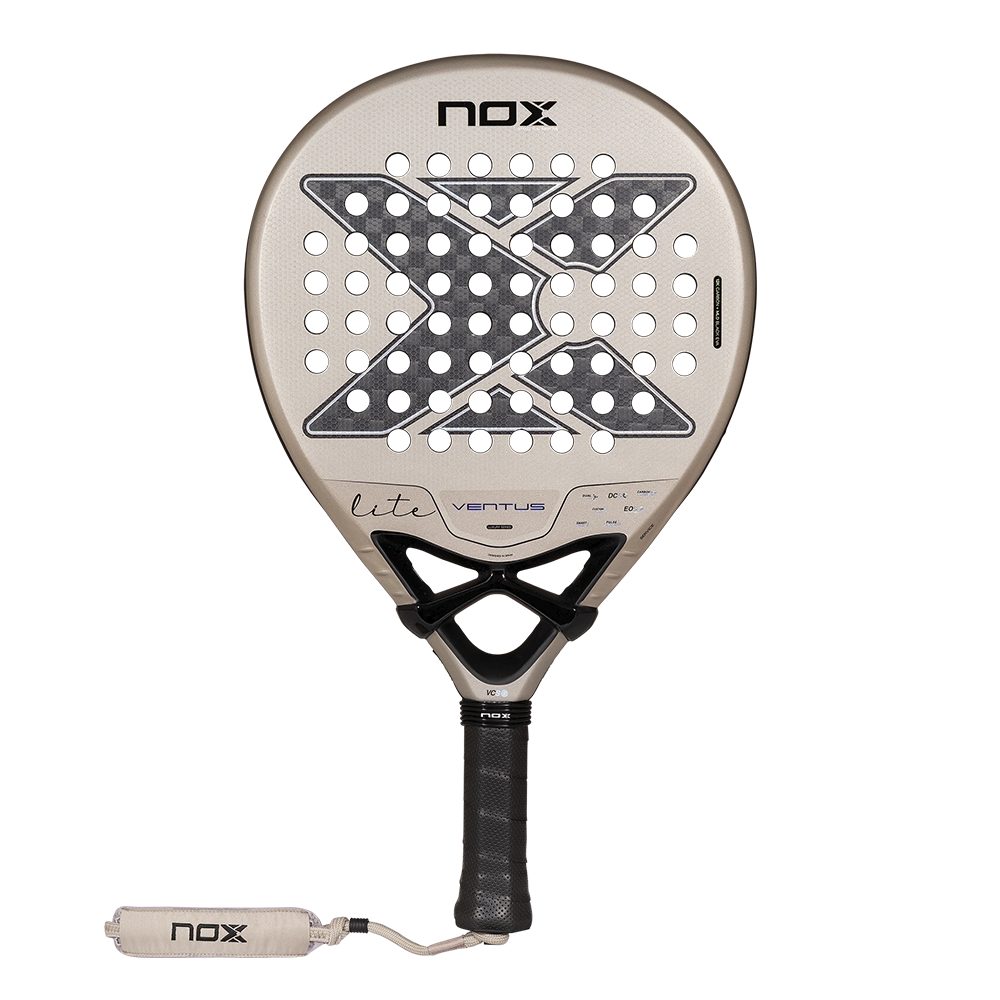 Nox Nox VENTUS 12K HYBRID Lite 2027