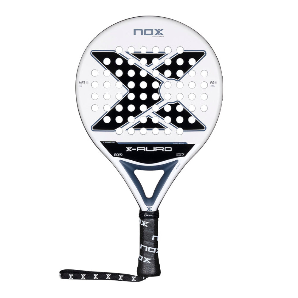 Nox Nox X-AURO 2026