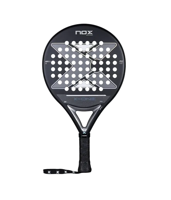 Nox Nox X-One 2025