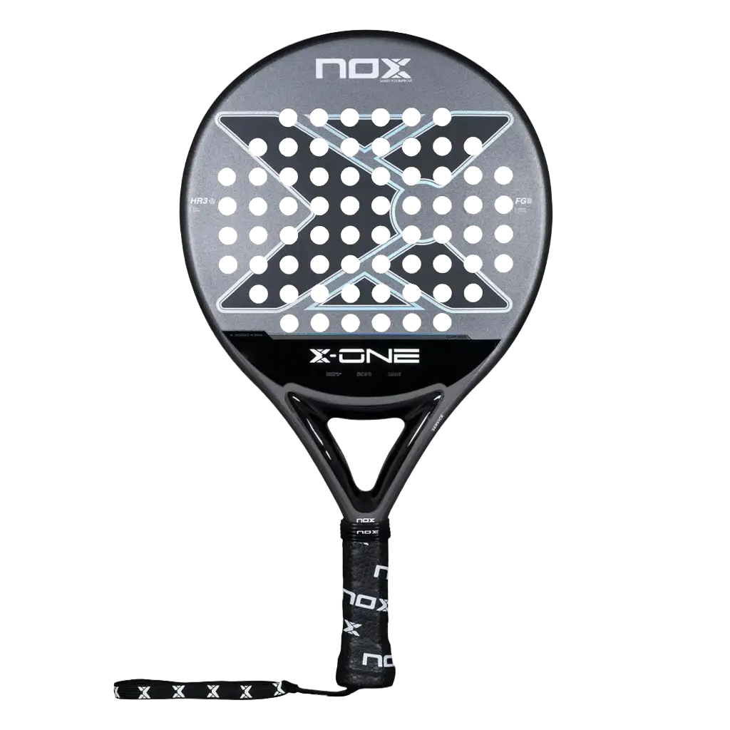Nox Nox X-ONE 2026