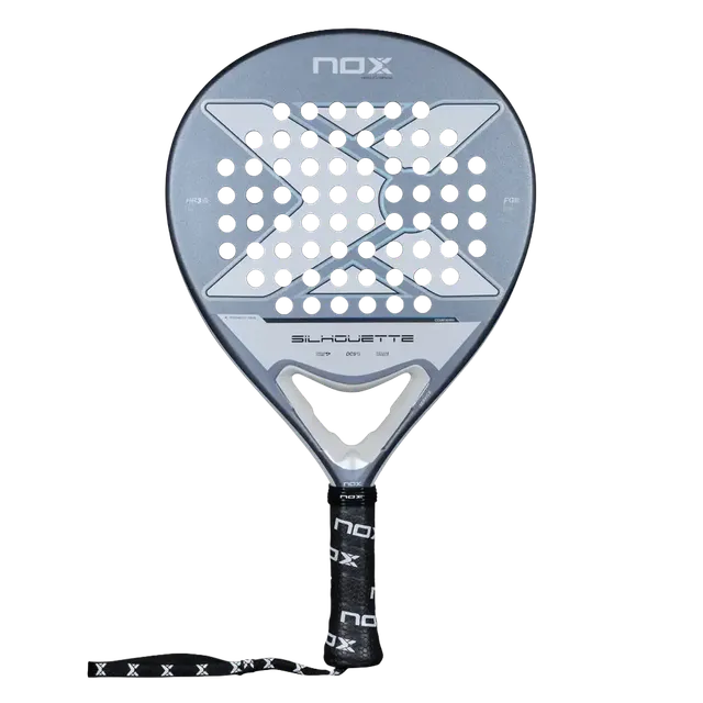 Nox Nox X-ONE SILHOUETE 2026