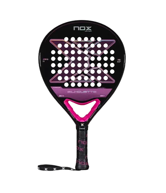 Nox Nox X-One Silhouette 2025