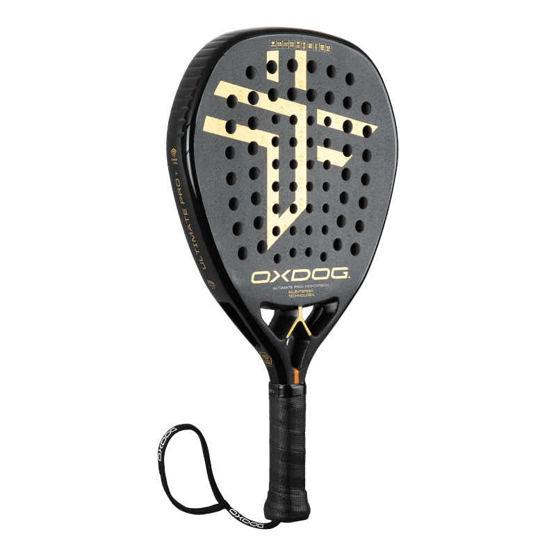Oxdog Oxdog Classics Ultimate Pro+