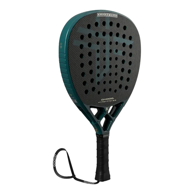 Oxdog Oxdog Hyper Pro+ 2.0 2025