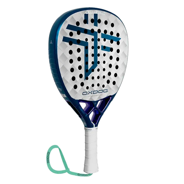 Oxdog Hyper Woman AIR 2.0