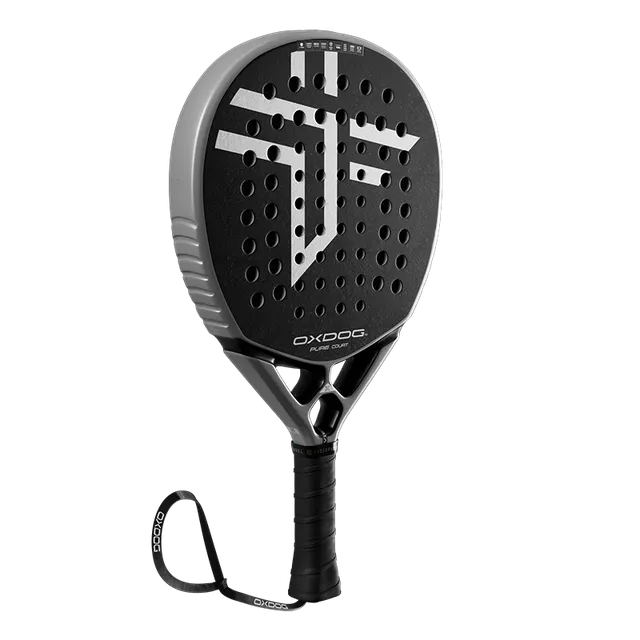 Oxdog Oxdog Pure Court 2026