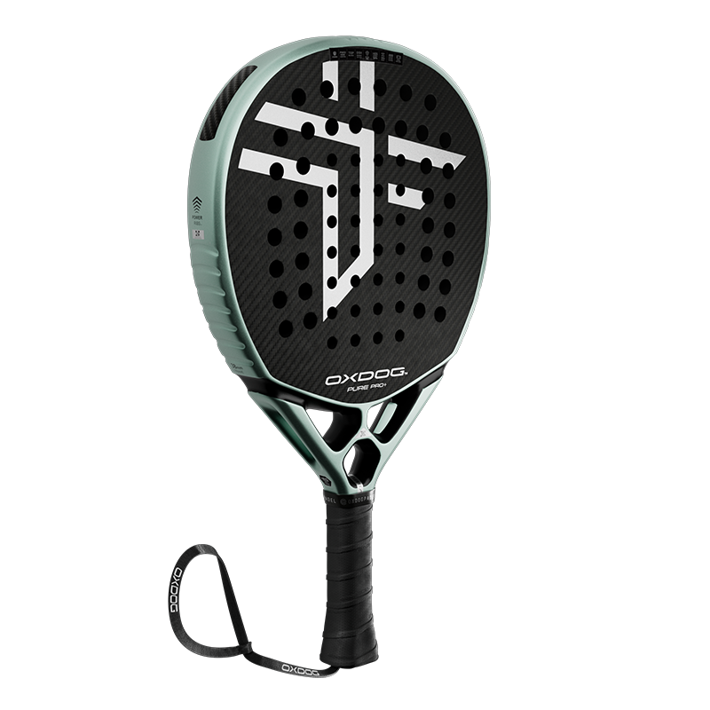 Oxdog Oxdog Pure Pro + 2026