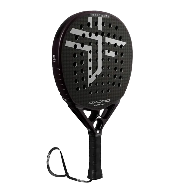 Oxdog Oxdog Pure Tour 2025