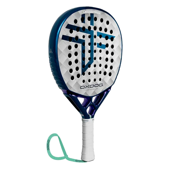 Oxdog Pure Woman Air