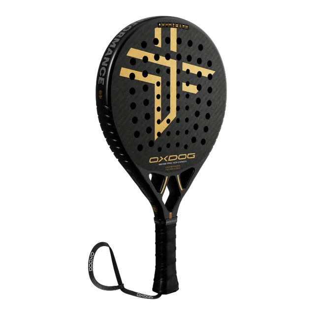Oxdog Sense pro Classic Series
