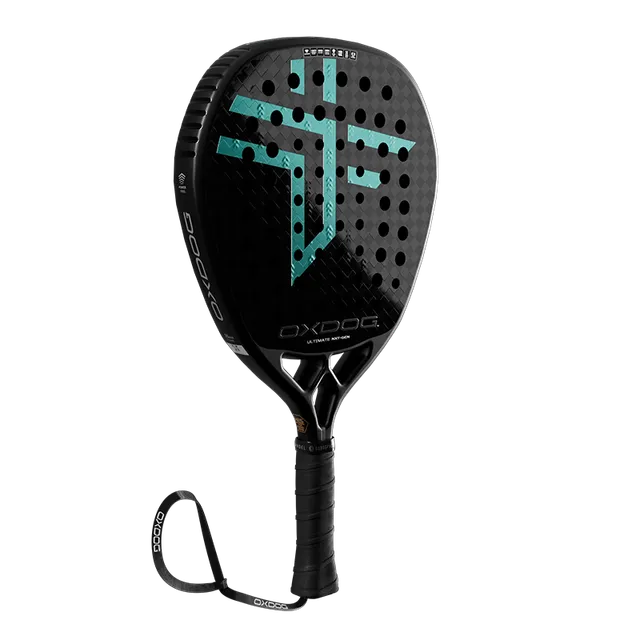 Oxdog Oxdog Ultimate NXT-GEN 2026