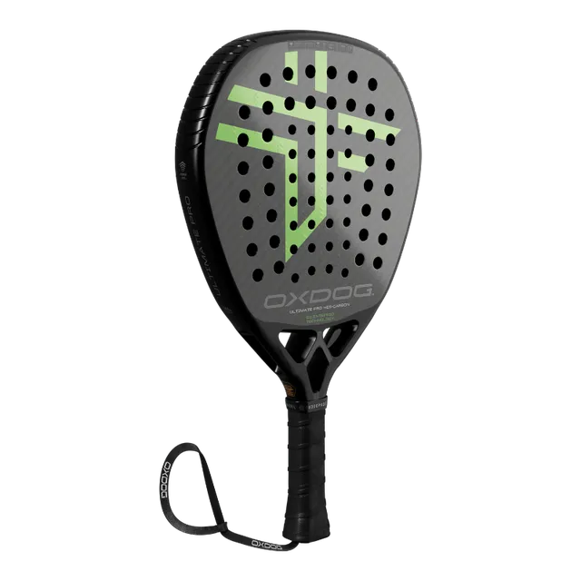 Oxdog Oxdog Ultimate Pro 2025